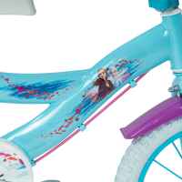 Детски велосипед Huffy Frozen II 14-DOLD8.jpeg