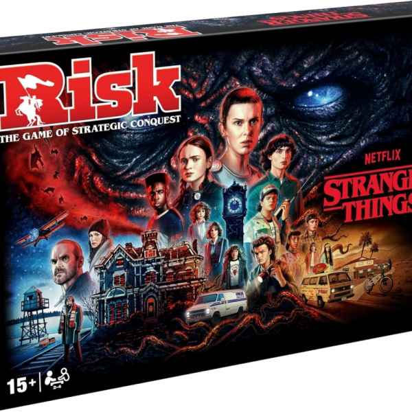 Стратегическа настолна игра Winning Moves, Risk, Stranger Things-DONm0.jpeg
