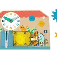 Дървена активна дъска Moni-DP2Q5.jpeg