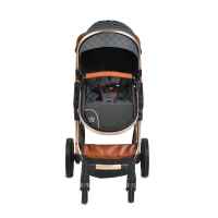 Комбинирана бебешка количка 3в1 Moni Alma, черна-DPw0I.jpeg