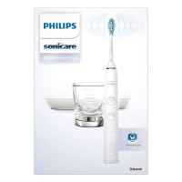 Звукочестотна четка за зъби Philips Sonicare Diamond Clean, серия 9000, бяла-DQeZq.jpeg