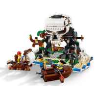 Конструктор LEGO Creator Пиратски кораб 3в1-DR5vp.jpg