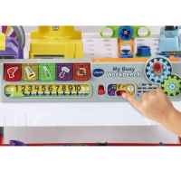 Образователен комплект Vtech, Моята работна маса, 119 части-DRGPe.jpeg