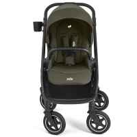Бебешка лятна количка Joie versadrift™, Fern-DRkJx.jpeg