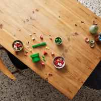 Конструктор LEGO Super Mario Растение Пираня-DS9cU.jpeg