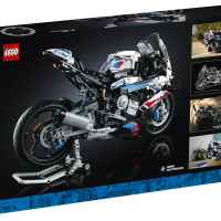 Конструктор LEGO TECHNIC BMW M 1000 RR-DSfYJ.jpg