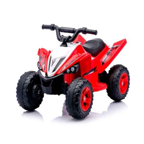 Акумулаторно бъги ATV Chipolino KIDS RIDER, червено-DSzvW.jpeg