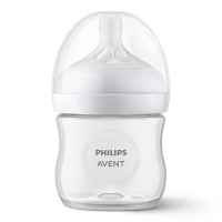 Ръчна помпа за изцеждане на кърма Natural Motion Philips AVENT SCF430/20-DTNtV.jpeg