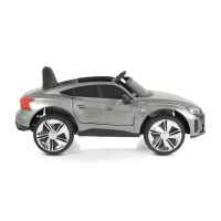 Акумулаторна кола Moni Audi RS e-tron 717, сив металик-DU0be.jpeg