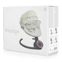 Бебешка електрическа люлка Cangaroo Prestige, зелена-DU5Xr.jpeg