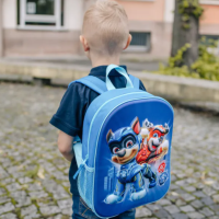 Детска раница с 1 цип Must, Пес Патрул-DUxpi.png