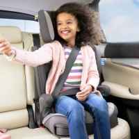 Столче за кола Graco Affix i-size, Iron-DVB3u.jpeg