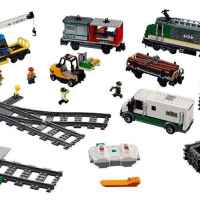 Конструктор LEGO City Товарен влак-DVEpV.jpg