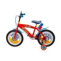Детски велосипед Toimsa 16 Paw Patrol Boy RED NEW-DWRst.jpeg