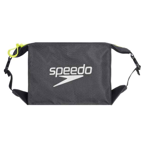 Чанта Speedo pool side bag, черна-DWuw8.jpg