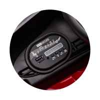 Акумулаторна кола Chipolino Fiat, синя-DX1YN.jpeg