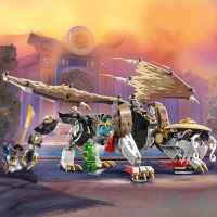 Конструктор LEGO Ninjago, Драконът Егалт-DXsmg.jpeg