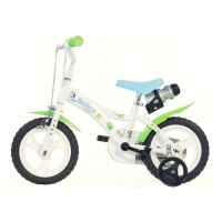 Детски велосипед Dino Bikes 12, Bluey с бутилка-DYaiH.jpeg