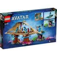 Конструктор LEGO Avatar Домът на Меткейна в рифа-DZ2qc.jpg