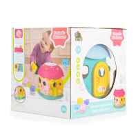 Сортер Moni Toys Fantastic Mushroom House, син-DZNji.jpeg