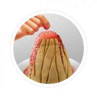 Образователна игра Buki France, Мини Вулкан-Da6XU.jpeg