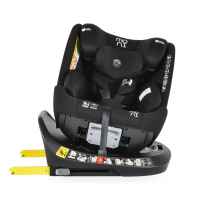 Столче за кола Moni Serengeti i-size 40-150 см, черен-DaWC1.jpeg