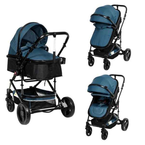 Комбинирана бебешка количка 2в1 ZIZITO ZI Lana, синя-Dav1O.jpg