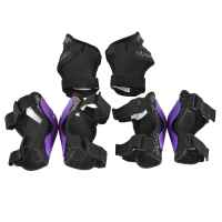 Протектори Byox Sparkle Class A-(до 25 кг)-DavGl.jpeg