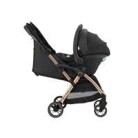 Адаптор за столче за кола количка Eden/Ciela-DbX2y.jpeg