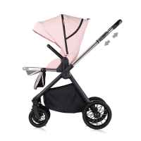 Комбинирана бебешка количка 4в1 Chipolino Енканто, маршмелоу-DbozW.jpeg