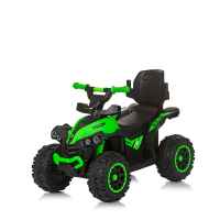 Количка за яздене с дръжка Chipolino ATV, зелена-Dds2Z.jpeg