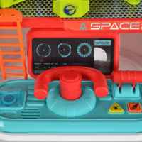 Игрален комплект Moni Space-DdtHe.jpeg