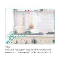 Модерна дървена кухня Classic World, бяла-DdxbZ.jpeg