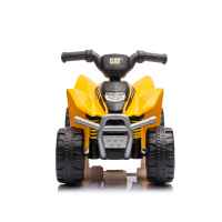 Акумулаторно бъги Chipolino CAT ATV-DfUvh.jpeg