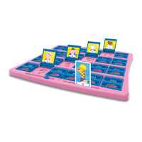 Настолна игра Winning Moves, Познай кой, Peppa Pig-Dg2gJ.jpeg