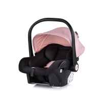 Комбинирана бебешка количка 3в1 Chipolino Марбея, розов маршмелоу-Dgevm.jpeg