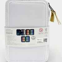 Несесер с три ципа и ученически пособия Cerda, Real Madrid-DhhZl.jpeg