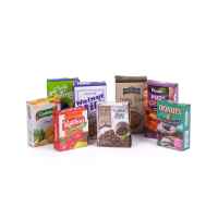 Детска кухня Chipolino, със звук и светлина 85 части-Di3Lg.jpeg