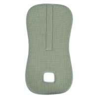 Подложка за стол за кола Cangaroo AIRLUXE, 76-150 см мента-Di9cr.jpeg