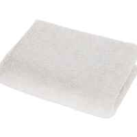 Сет играчка с одеяло Kikka Boo Seally Me-DiVNk.jpeg