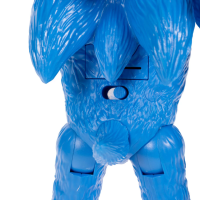 Интерактивна играчка Jakks Pacific, Соник с фрази-Dj4xc.png