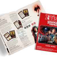 Стратегическа настолна игра Winning Moves, Risk, Stranger Things-DjhPc.jpeg