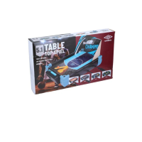 Настолна игра 5в1 Umbro-Djr5O.png