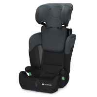 Столче за кола Kinderkraft Comfort up i-size, Черно-DkW3C.jpeg