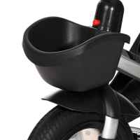 Триколка Lorelli Zippy, Ruby -DkWxn.jpeg