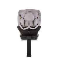 Столче за кола Chipolino Торино I-size, пепелно-DlHYI.jpeg