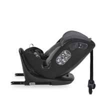 Столче за кола Cangaroo GTS 40-150 см, Charcoal-gray-Dm0HW.jpeg