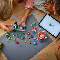 Конструктор LEGO Super Mario Baby Mario срещу Baby Luigi-Dm1pU.jpeg