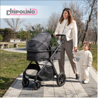 Комбинирана бебешка количка Chipolino Хармъни, синя-DmLYQ.png