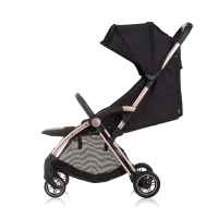 Лятна бебешка количка Chipolino Илюзия, къпина-DmM0Q.jpeg